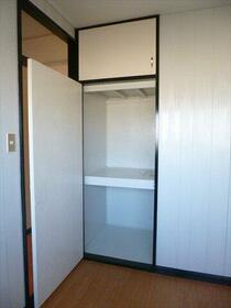 13/22 その他画像