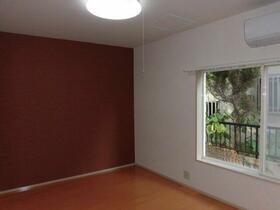 14/16 その他画像