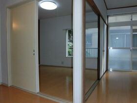 5/16 リビング/ダイニング