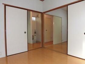 15/16 その他画像