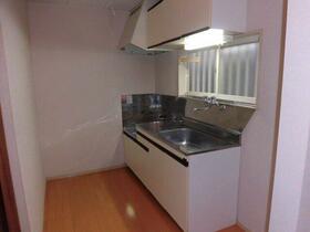 16/16 その他画像