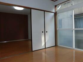 3/16 リビング/ダイニング