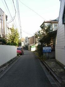 13/16 その他画像