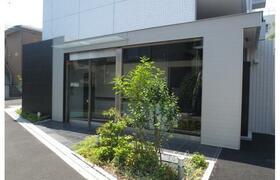 2/7 エントランス