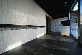 10/17 その他画像