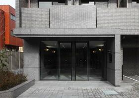 16/24 エントランス