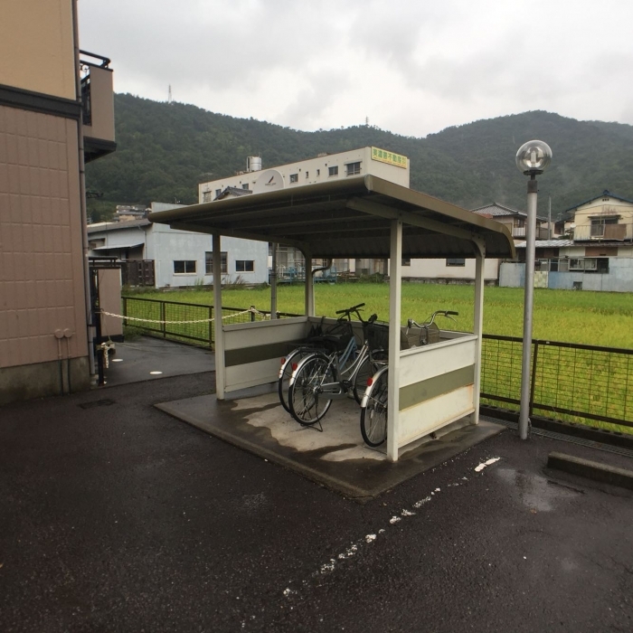 13/14 その他画像