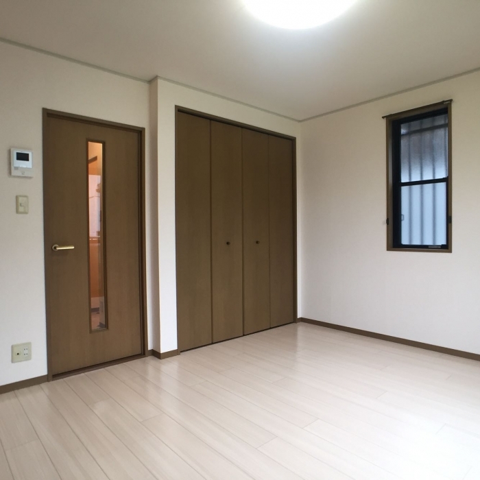 3/14 リビング/ダイニング