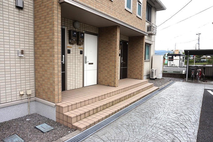 16/28 その他画像