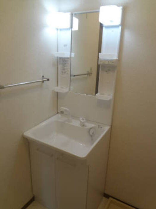 21/26 その他画像