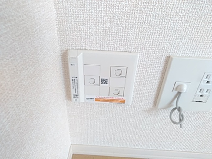 15/22 その他画像