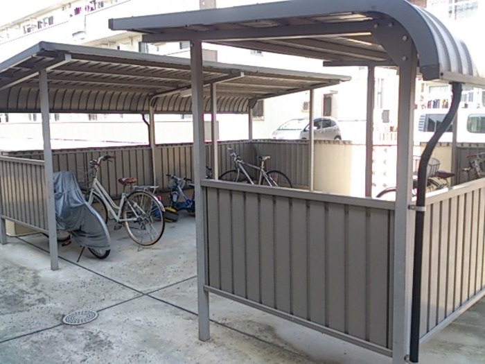 16/22 その他画像