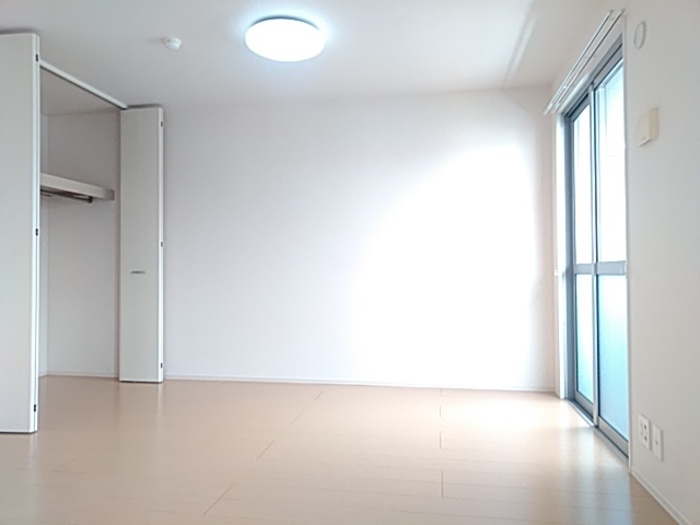 17/22 その他画像