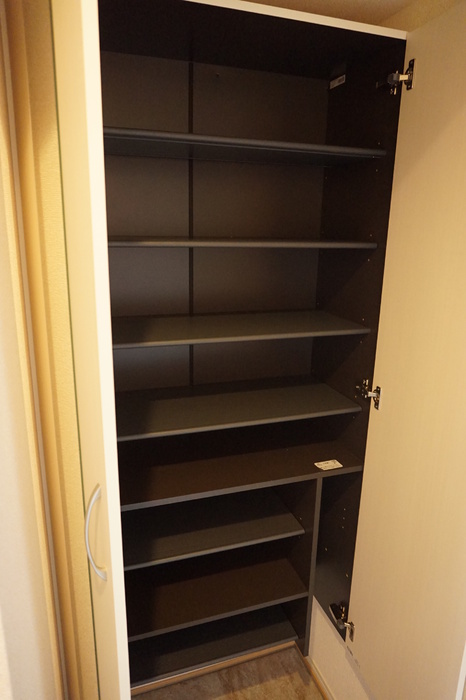 13/21 その他画像