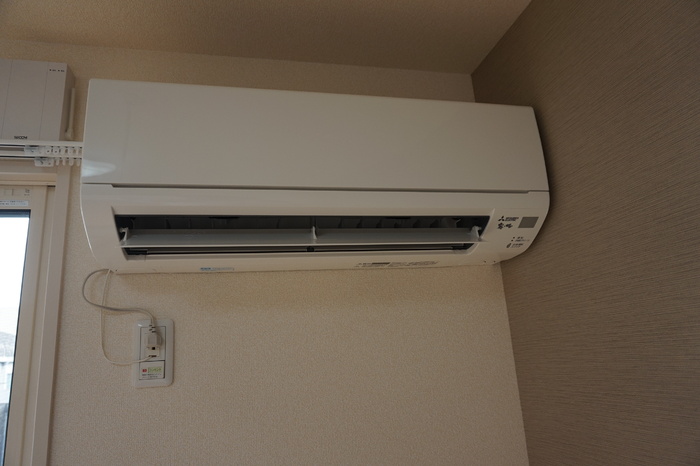 14/21 その他画像