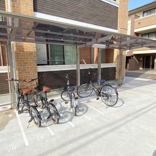 5/11 その他画像