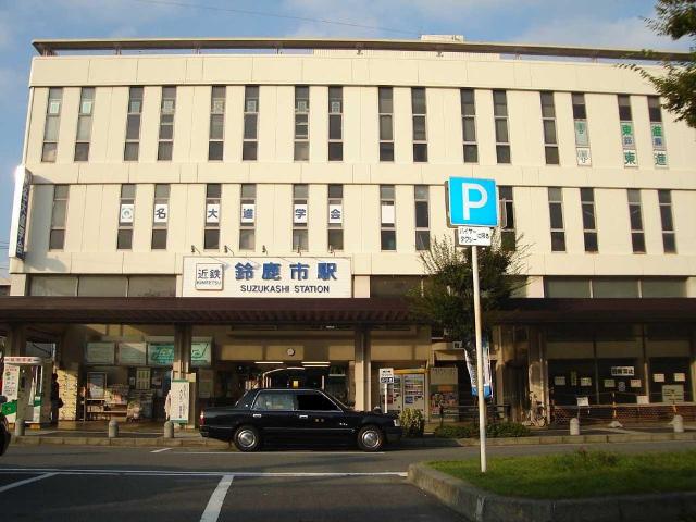2/7 周辺