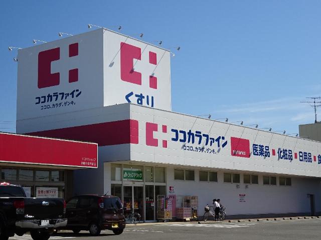 26/28 周辺