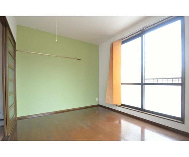 8/30 リビング/ダイニング