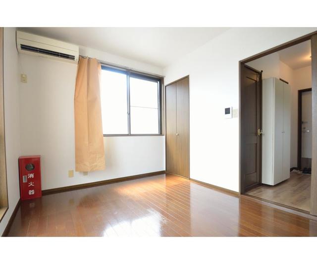 9/30 リビング/ダイニング