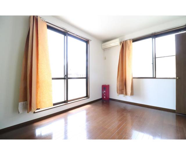 7/30 リビング/ダイニング