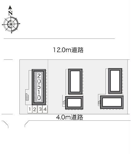 12/14 その他画像