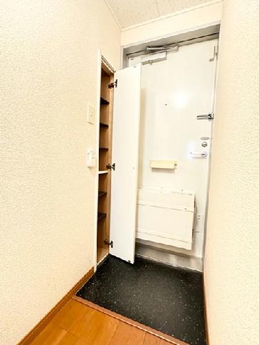 14/24 エントランス