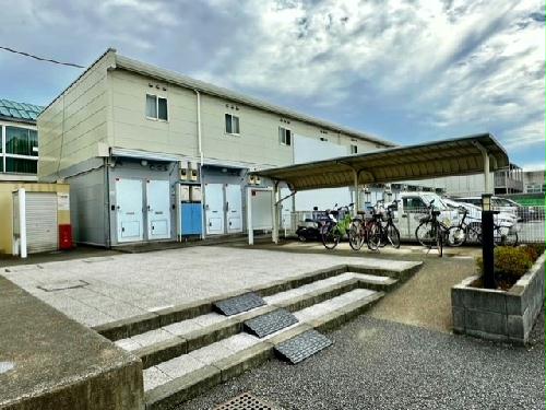 12/24 その他画像