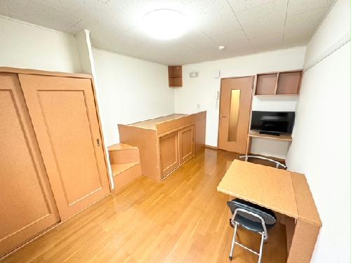 13/24 その他画像