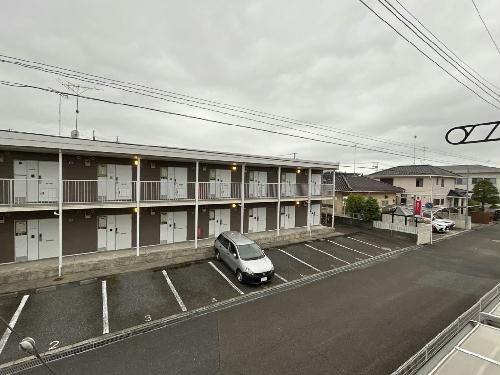 9/14 その他画像