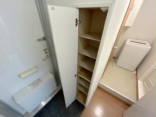 10/14 その他画像