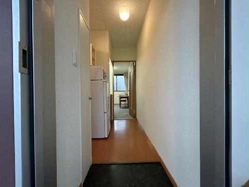 11/14 その他画像