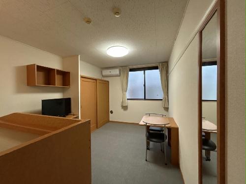 12/14 その他画像