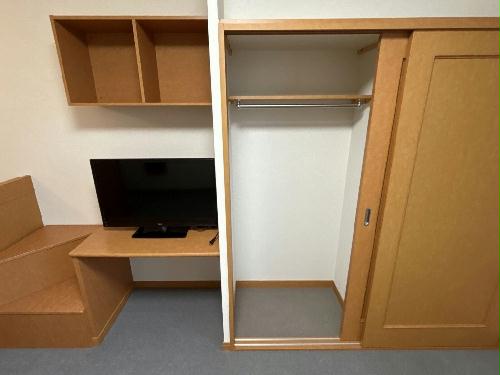 8/14 その他画像