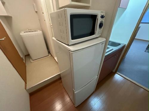 13/14 エントランス