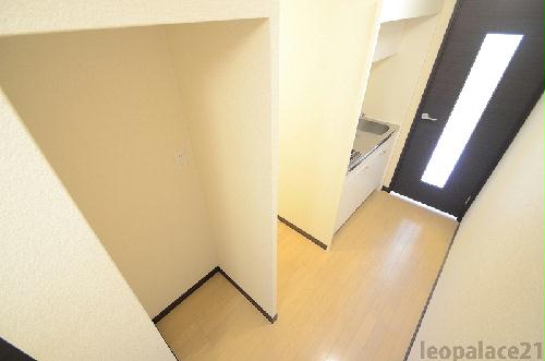 7/15 その他画像