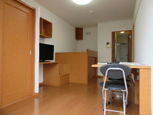 13/13 その他画像