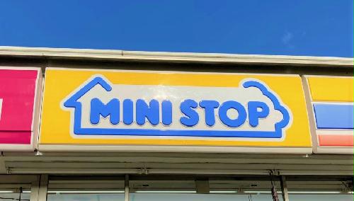 12/24 その他画像