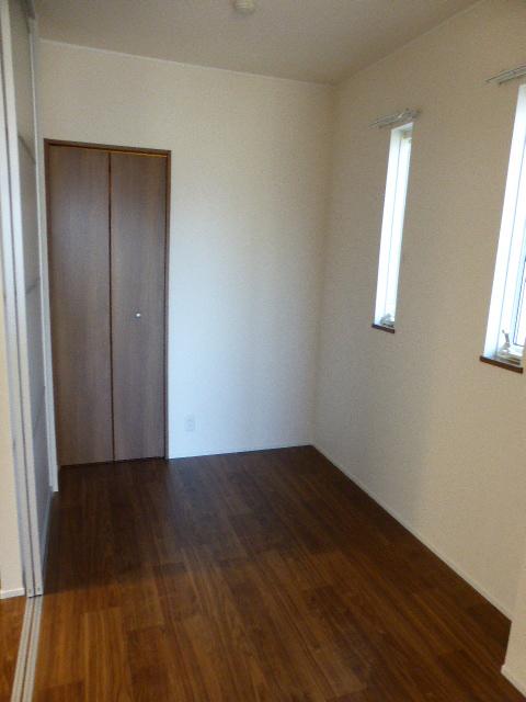 11/11 その他画像