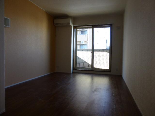 3/11 リビング/ダイニング