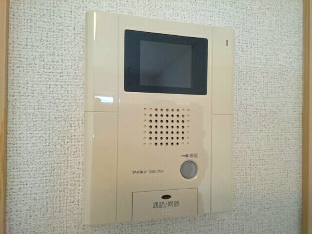 13/20 その他画像