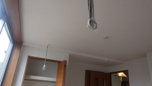 11/19 その他画像