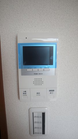 10/19 その他画像