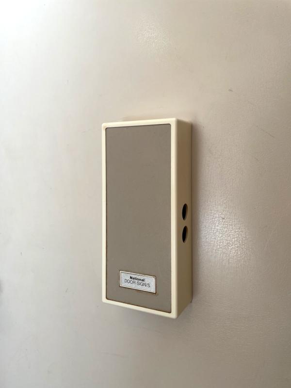 10/13 その他画像