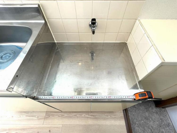 11/13 その他画像