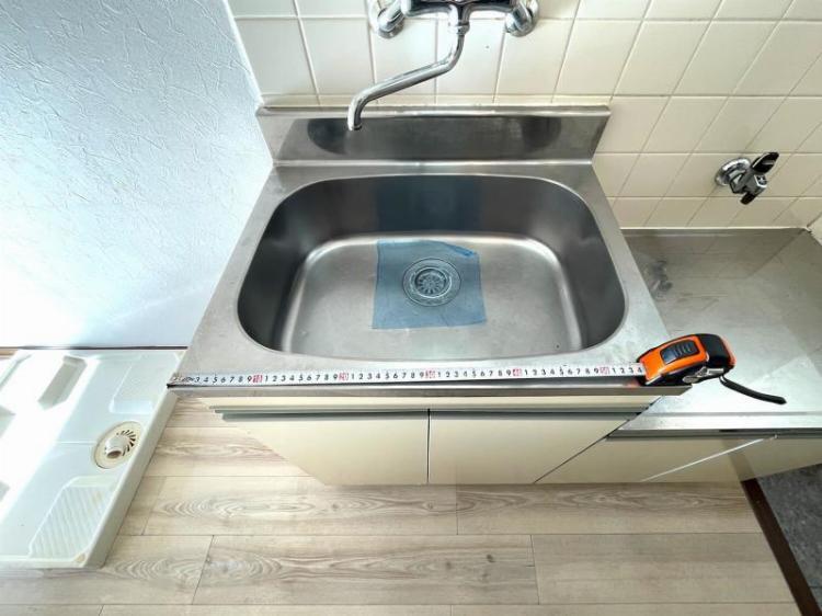 12/13 その他画像