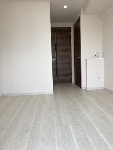 4/20 リビング/ダイニング