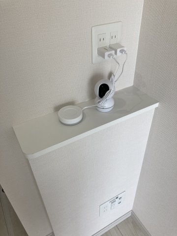 14/20 その他画像