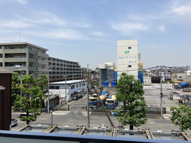 15/20 その他画像