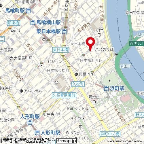 3/8 地図